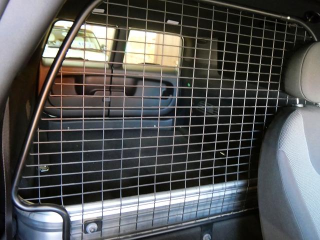 ＭＩＮＩ クーパー　クラブバン　後期／２人乗り／禁煙車／パナソニック２ＤＩＮ／地デジ／Ｂカメラ／ＢＴオーディオ／ＥＴＣ／ディーン１５インチ（51枚目）