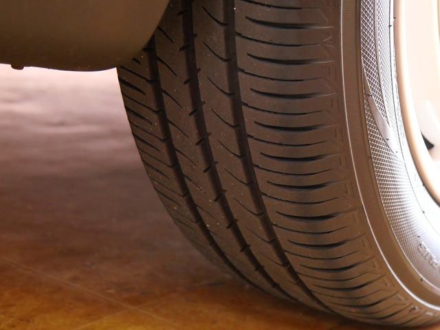 ＭＩＮＩ クーパー　クラブバン　後期／２人乗り／禁煙車／パナソニック２ＤＩＮ／地デジ／Ｂカメラ／ＢＴオーディオ／ＥＴＣ／ディーン１５インチ（61枚目）