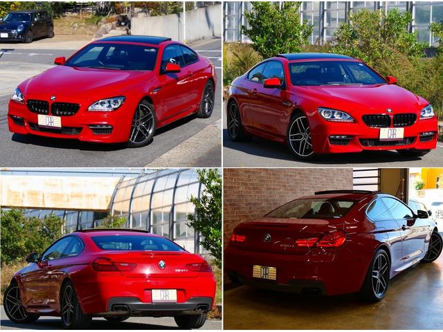 ◆ＨＰ最新ニュース記事一覧に１００枚詳細画像・動画掲載中ａｕｔｏｇａｒａｇｅｎｅｏ．ｃｏｍで検索　全国お納車ＯＫ！◆整備記録◆スペアキー◆サンルーフ◆禁煙車