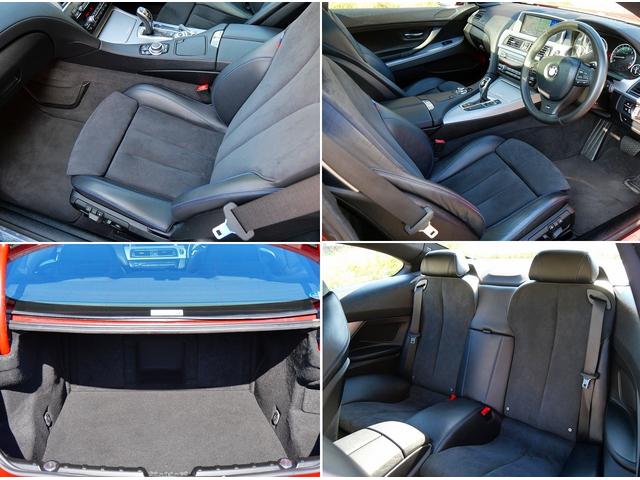 ◆オプションサンルーフ付き【１９０，０００円】◆シュニッツァー１９インチ【ＡＣ　ＳＣＨＮＩＴＺＥＲ　ＴｙｐｅＶＩＩＩ　定価約５０万円】（純正Ｍスポーツ１９インチＡＷあり付属）◆ソフトクローズドドア