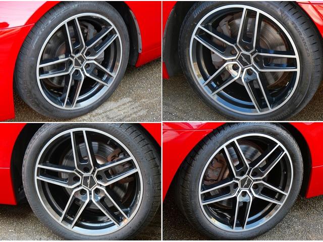 ◆ＨＰ最新ニュース記事一覧に１００枚詳細画像・動画掲載中ａｕｔｏｇａｒａｇｅｎｅｏ．ｃｏｍで検索　全国お納車ＯＫ！◆整備記録◆スペアキー◆サンルーフ◆禁煙車