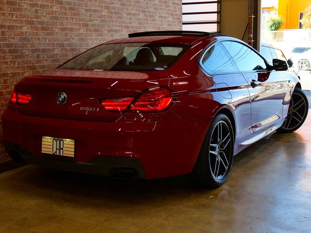 ◆ＨＰ最新ニュース記事一覧に１００枚詳細画像・動画掲載中ａｕｔｏｇａｒａｇｅｎｅｏ．ｃｏｍで検索　全国お納車ＯＫ！◆整備記録◆スペアキー◆サンルーフ◆禁煙車