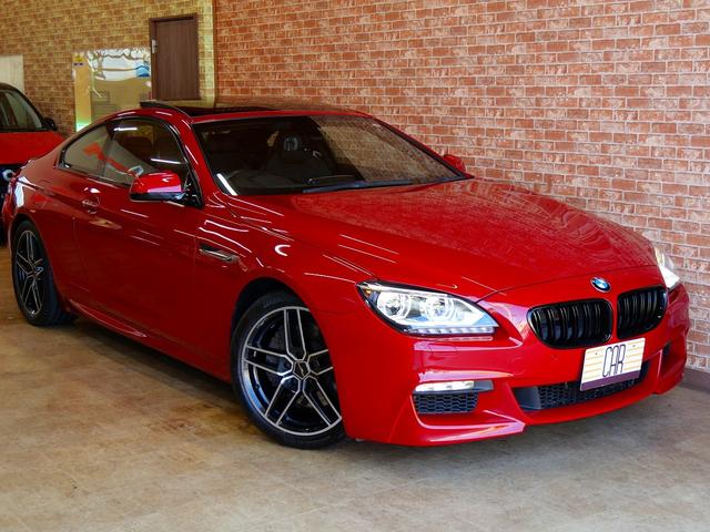 ◆オプションサンルーフ付き【１９０，０００円】◆シュニッツァー１９インチ【ＡＣ　ＳＣＨＮＩＴＺＥＲ　ＴｙｐｅＶＩＩＩ　定価約５０万円】（純正Ｍスポーツ１９インチＡＷあり付属）◆ソフトクローズドドア