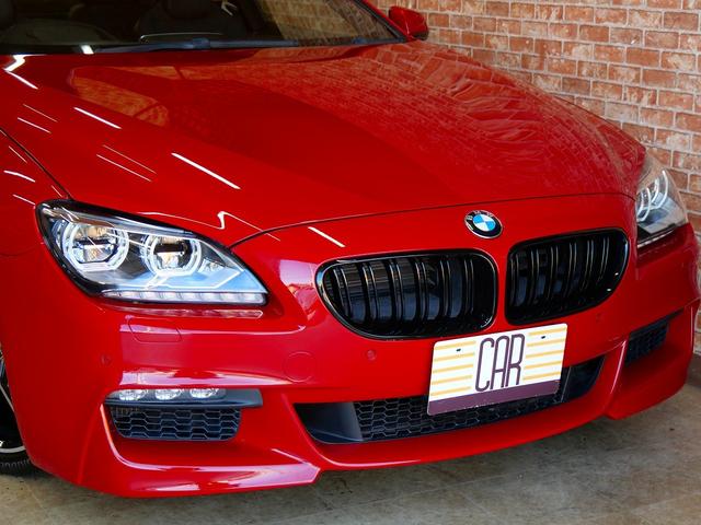 ◆オプションサンルーフ付き【１９０，０００円】◆シュニッツァー１９インチ【ＡＣ　ＳＣＨＮＩＴＺＥＲ　ＴｙｐｅＶＩＩＩ　定価約５０万円】（純正Ｍスポーツ１９インチＡＷあり付属）◆ソフトクローズドドア