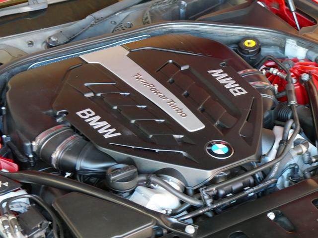 ◆ＨＰ最新ニュース記事一覧に１００枚詳細画像・動画掲載中ａｕｔｏｇａｒａｇｅｎｅｏ．ｃｏｍで検索　全国お納車ＯＫ！◆整備記録◆スペアキー◆サンルーフ◆禁煙車