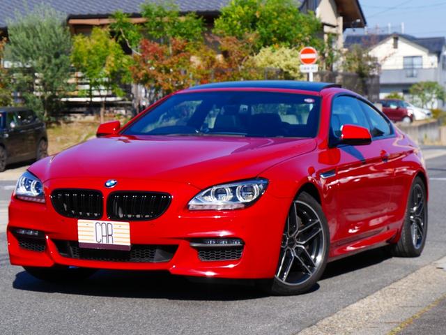 ◆オプションサンルーフ付き【１９０，０００円】◆シュニッツァー１９インチ【ＡＣ　ＳＣＨＮＩＴＺＥＲ　ＴｙｐｅＶＩＩＩ　定価約５０万円】（純正Ｍスポーツ１９インチＡＷあり付属）◆ソフトクローズドドア