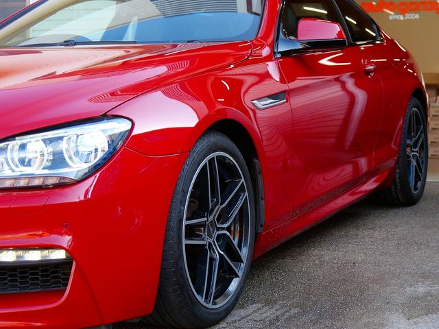 ◆ＨＰ最新ニュース記事一覧に１００枚詳細画像・動画掲載中ａｕｔｏｇａｒａｇｅｎｅｏ．ｃｏｍで検索　全国お納車ＯＫ！◆整備記録◆スペアキー◆サンルーフ◆禁煙車