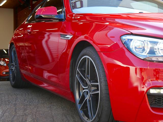 ◆オプションサンルーフ付き【１９０，０００円】◆シュニッツァー１９インチ【ＡＣ　ＳＣＨＮＩＴＺＥＲ　ＴｙｐｅＶＩＩＩ　定価約５０万円】（純正Ｍスポーツ１９インチＡＷあり付属）◆ソフトクローズドドア