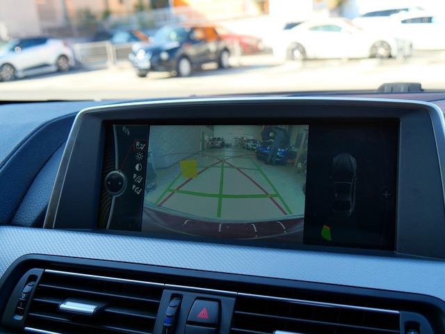 ◆ＨＰ最新ニュース記事一覧に１００枚詳細画像・動画掲載中ａｕｔｏｇａｒａｇｅｎｅｏ．ｃｏｍで検索　全国お納車ＯＫ！◆整備記録◆スペアキー◆サンルーフ◆禁煙車