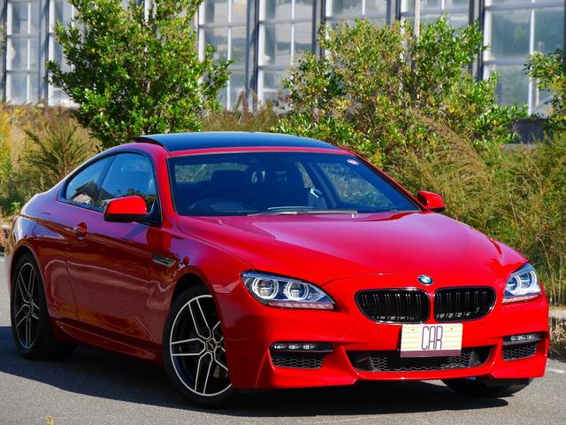 ◆オプションサンルーフ付き【１９０，０００円】◆シュニッツァー１９インチ【ＡＣ　ＳＣＨＮＩＴＺＥＲ　ＴｙｐｅＶＩＩＩ　定価約５０万円】（純正Ｍスポーツ１９インチＡＷあり付属）◆ソフトクローズドドア