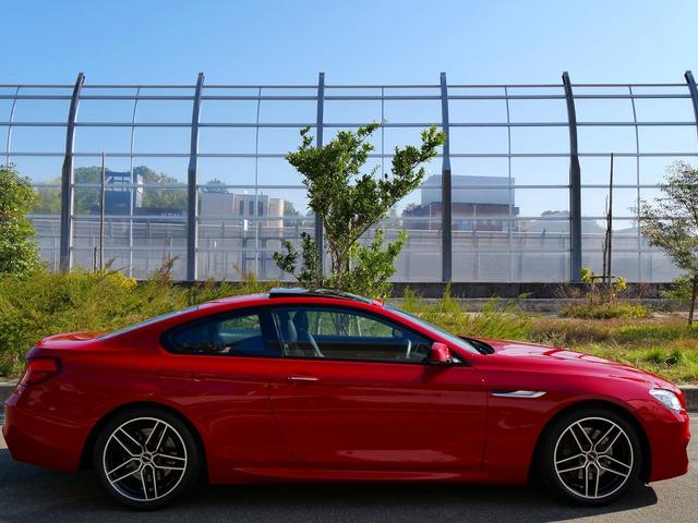 ◆ＨＰ最新ニュース記事一覧に１００枚詳細画像・動画掲載中ａｕｔｏｇａｒａｇｅｎｅｏ．ｃｏｍで検索　全国お納車ＯＫ！◆整備記録◆スペアキー◆サンルーフ◆禁煙車