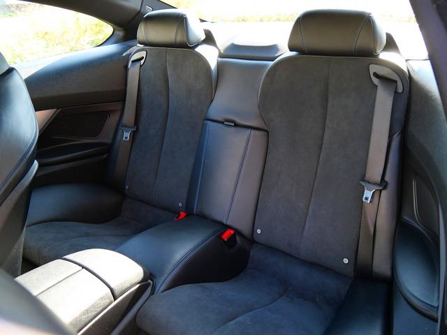 ◆ＨＰ最新ニュース記事一覧に１００枚詳細画像・動画掲載中ａｕｔｏｇａｒａｇｅｎｅｏ．ｃｏｍで検索　全国お納車ＯＫ！◆整備記録◆スペアキー◆サンルーフ◆禁煙車