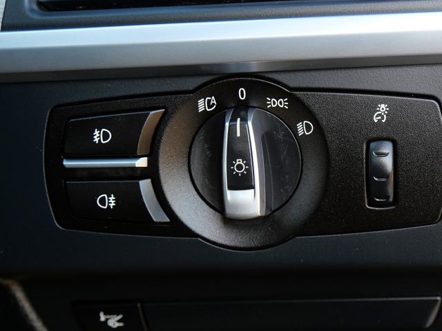 ◆オプションサンルーフ付き【１９０，０００円】◆シュニッツァー１９インチ【ＡＣ　ＳＣＨＮＩＴＺＥＲ　ＴｙｐｅＶＩＩＩ　定価約５０万円】（純正Ｍスポーツ１９インチＡＷあり付属）◆ソフトクローズドドア