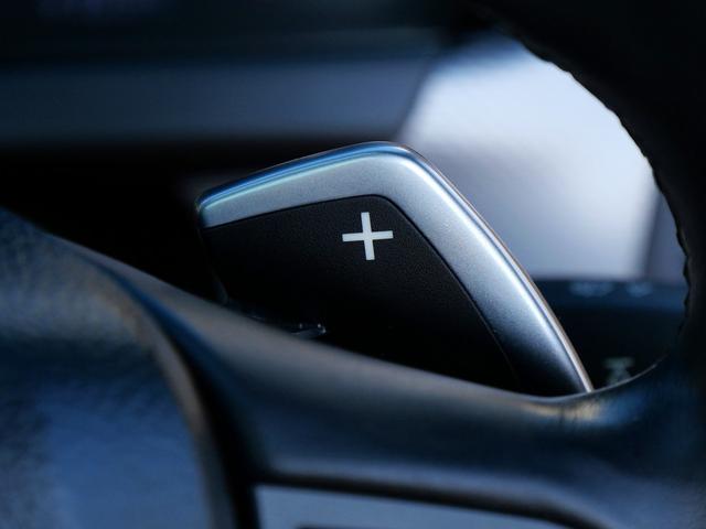 ◆オプションサンルーフ付き【１９０，０００円】◆シュニッツァー１９インチ【ＡＣ　ＳＣＨＮＩＴＺＥＲ　ＴｙｐｅＶＩＩＩ　定価約５０万円】（純正Ｍスポーツ１９インチＡＷあり付属）◆ソフトクローズドドア