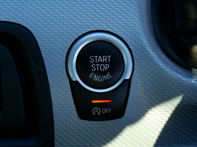 ◆オプションサンルーフ付き【１９０，０００円】◆シュニッツァー１９インチ【ＡＣ　ＳＣＨＮＩＴＺＥＲ　ＴｙｐｅＶＩＩＩ　定価約５０万円】（純正Ｍスポーツ１９インチＡＷあり付属）◆ソフトクローズドドア