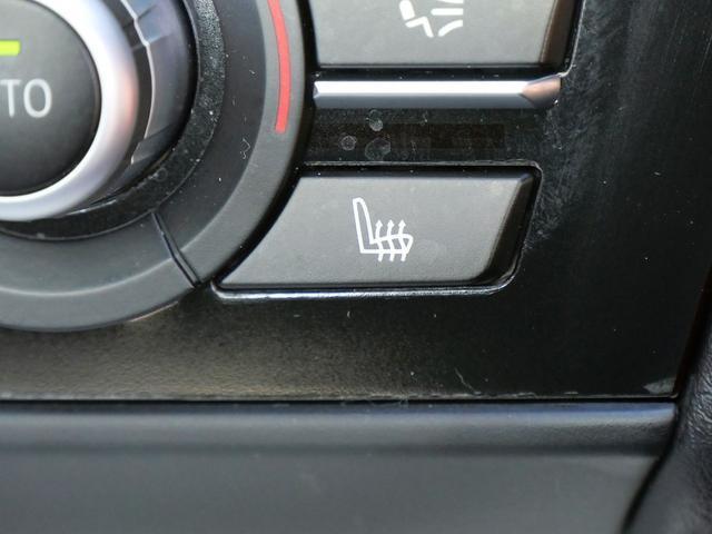 ◆ＨＰ最新ニュース記事一覧に１００枚詳細画像・動画掲載中ａｕｔｏｇａｒａｇｅｎｅｏ．ｃｏｍで検索　全国お納車ＯＫ！◆整備記録◆スペアキー◆サンルーフ◆禁煙車