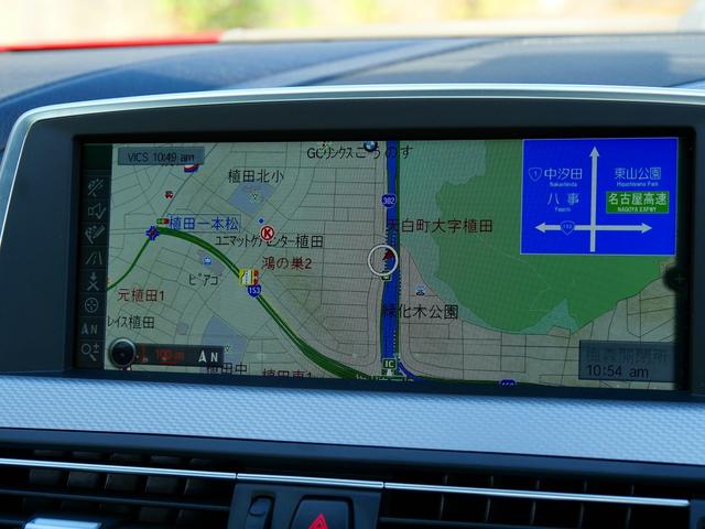 ◆オプションサンルーフ付き【１９０，０００円】◆シュニッツァー１９インチ【ＡＣ　ＳＣＨＮＩＴＺＥＲ　ＴｙｐｅＶＩＩＩ　定価約５０万円】（純正Ｍスポーツ１９インチＡＷあり付属）◆ソフトクローズドドア