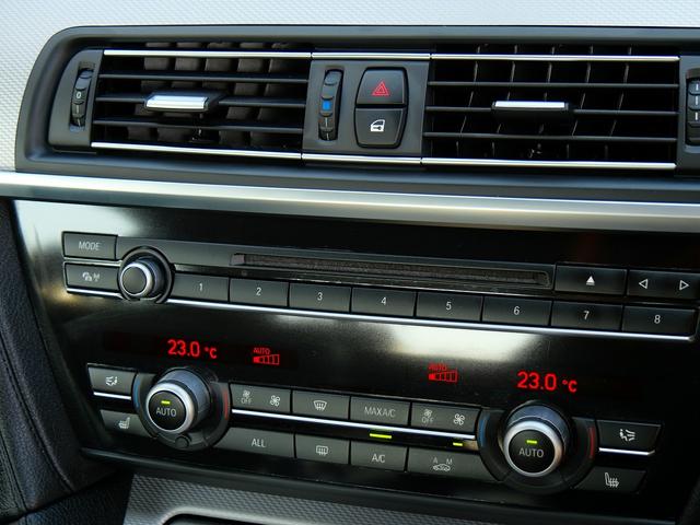 ◆ＨＰ最新ニュース記事一覧に１００枚詳細画像・動画掲載中ａｕｔｏｇａｒａｇｅｎｅｏ．ｃｏｍで検索　全国お納車ＯＫ！◆整備記録◆スペアキー◆サンルーフ◆禁煙車