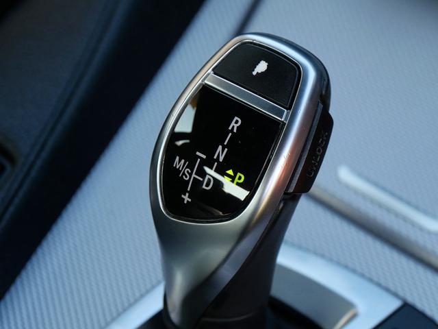 ◆ＨＰ最新ニュース記事一覧に１００枚詳細画像・動画掲載中ａｕｔｏｇａｒａｇｅｎｅｏ．ｃｏｍで検索　全国お納車ＯＫ！◆整備記録◆スペアキー◆サンルーフ◆禁煙車