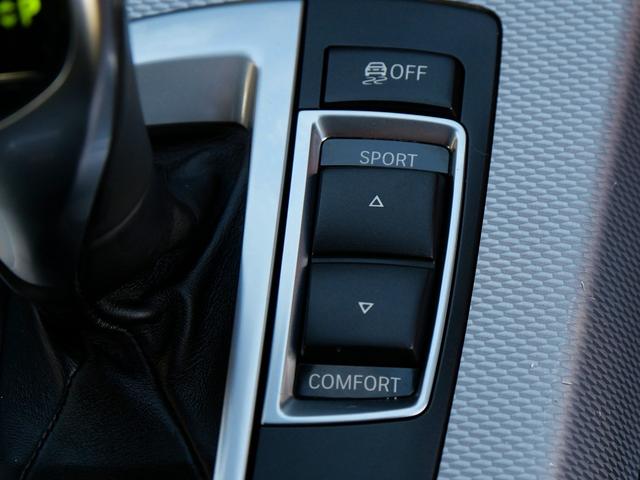 ◆オプションサンルーフ付き【１９０，０００円】◆シュニッツァー１９インチ【ＡＣ　ＳＣＨＮＩＴＺＥＲ　ＴｙｐｅＶＩＩＩ　定価約５０万円】（純正Ｍスポーツ１９インチＡＷあり付属）◆ソフトクローズドドア