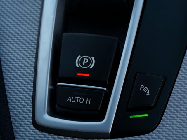 ◆ＨＰ最新ニュース記事一覧に１００枚詳細画像・動画掲載中ａｕｔｏｇａｒａｇｅｎｅｏ．ｃｏｍで検索　全国お納車ＯＫ！◆整備記録◆スペアキー◆サンルーフ◆禁煙車