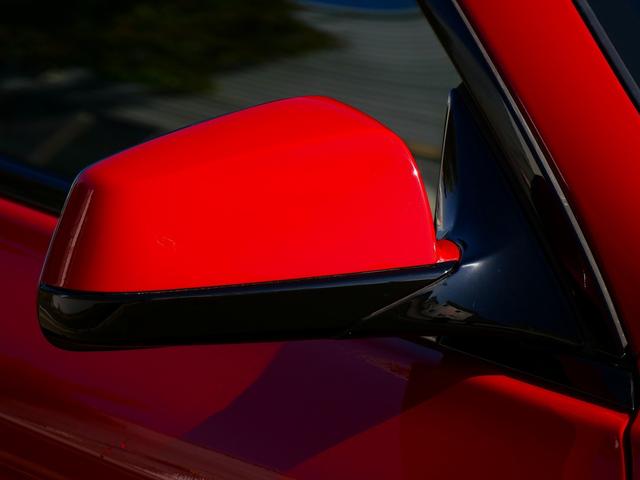 ◆オプションサンルーフ付き【１９０，０００円】◆シュニッツァー１９インチ【ＡＣ　ＳＣＨＮＩＴＺＥＲ　ＴｙｐｅＶＩＩＩ　定価約５０万円】（純正Ｍスポーツ１９インチＡＷあり付属）◆ソフトクローズドドア