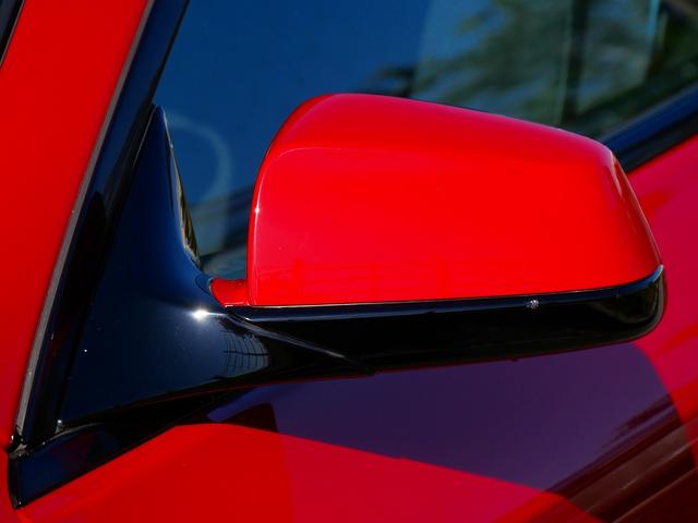 ◆ＨＰ最新ニュース記事一覧に１００枚詳細画像・動画掲載中ａｕｔｏｇａｒａｇｅｎｅｏ．ｃｏｍで検索　全国お納車ＯＫ！◆整備記録◆スペアキー◆サンルーフ◆禁煙車