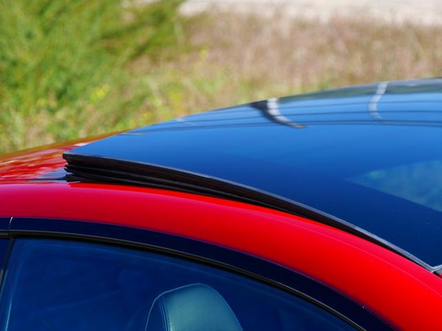 ◆オプションサンルーフ付き【１９０，０００円】◆シュニッツァー１９インチ【ＡＣ　ＳＣＨＮＩＴＺＥＲ　ＴｙｐｅＶＩＩＩ　定価約５０万円】（純正Ｍスポーツ１９インチＡＷあり付属）◆ソフトクローズドドア