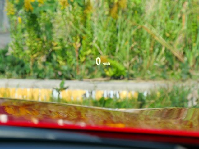 ◆ＨＰ最新ニュース記事一覧に１００枚詳細画像・動画掲載中ａｕｔｏｇａｒａｇｅｎｅｏ．ｃｏｍで検索　全国お納車ＯＫ！◆整備記録◆スペアキー◆サンルーフ◆禁煙車