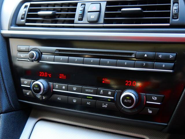 ◆オプションサンルーフ付き【１９０，０００円】◆シュニッツァー１９インチ【ＡＣ　ＳＣＨＮＩＴＺＥＲ　ＴｙｐｅＶＩＩＩ　定価約５０万円】（純正Ｍスポーツ１９インチＡＷあり付属）◆ソフトクローズドドア