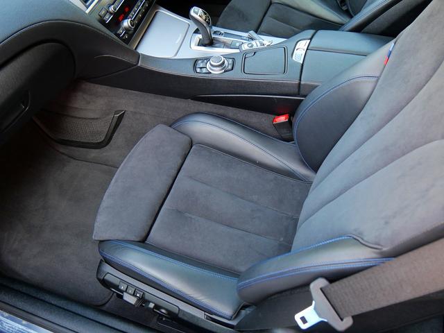 ◆ＨＰ最新ニュース記事一覧に１００枚詳細画像・動画掲載中ａｕｔｏｇａｒａｇｅｎｅｏ．ｃｏｍで検索　全国お納車ＯＫ！◆整備記録◆スペアキー◆サンルーフ◆禁煙車