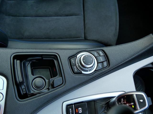 ◆ＨＰ最新ニュース記事一覧に１００枚詳細画像・動画掲載中ａｕｔｏｇａｒａｇｅｎｅｏ．ｃｏｍで検索　全国お納車ＯＫ！◆整備記録◆スペアキー◆サンルーフ◆禁煙車