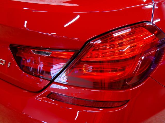 ◆オプションサンルーフ付き【１９０，０００円】◆シュニッツァー１９インチ【ＡＣ　ＳＣＨＮＩＴＺＥＲ　ＴｙｐｅＶＩＩＩ　定価約５０万円】（純正Ｍスポーツ１９インチＡＷあり付属）◆ソフトクローズドドア