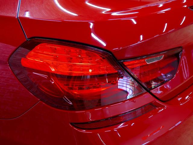 ◆ＨＰ最新ニュース記事一覧に１００枚詳細画像・動画掲載中ａｕｔｏｇａｒａｇｅｎｅｏ．ｃｏｍで検索　全国お納車ＯＫ！◆整備記録◆スペアキー◆サンルーフ◆禁煙車