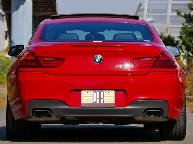 ◆ＨＰ最新ニュース記事一覧に１００枚詳細画像・動画掲載中ａｕｔｏｇａｒａｇｅｎｅｏ．ｃｏｍで検索　全国お納車ＯＫ！◆整備記録◆スペアキー◆サンルーフ◆禁煙車