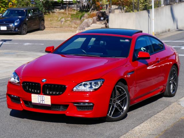 ◆ＨＰ最新ニュース記事一覧に１００枚詳細画像・動画掲載中ａｕｔｏｇａｒａｇｅｎｅｏ．ｃｏｍで検索　全国お納車ＯＫ！◆整備記録◆スペアキー◆サンルーフ◆禁煙車