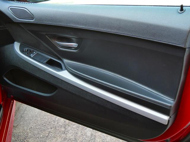 ◆ＨＰ最新ニュース記事一覧に１００枚詳細画像・動画掲載中ａｕｔｏｇａｒａｇｅｎｅｏ．ｃｏｍで検索　全国お納車ＯＫ！◆整備記録◆スペアキー◆サンルーフ◆禁煙車