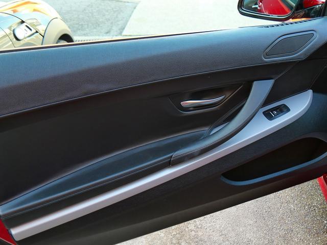 ◆オプションサンルーフ付き【１９０，０００円】◆シュニッツァー１９インチ【ＡＣ　ＳＣＨＮＩＴＺＥＲ　ＴｙｐｅＶＩＩＩ　定価約５０万円】（純正Ｍスポーツ１９インチＡＷあり付属）◆ソフトクローズドドア