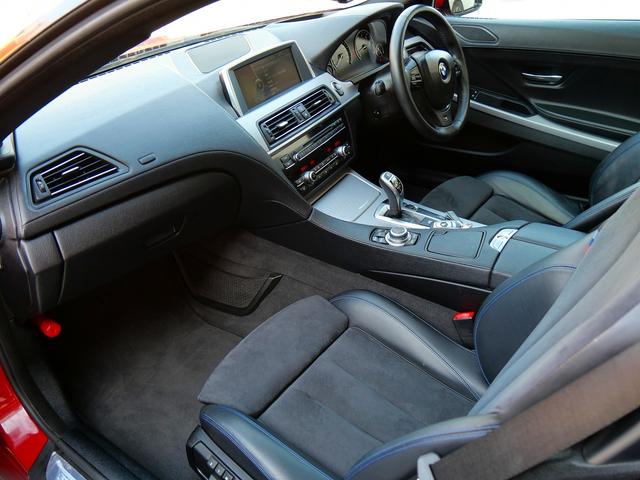 ◆ＨＰ最新ニュース記事一覧に１００枚詳細画像・動画掲載中ａｕｔｏｇａｒａｇｅｎｅｏ．ｃｏｍで検索　全国お納車ＯＫ！◆整備記録◆スペアキー◆サンルーフ◆禁煙車