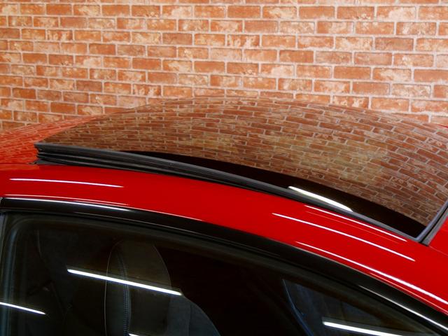 ◆オプションサンルーフ付き【１９０，０００円】◆シュニッツァー１９インチ【ＡＣ　ＳＣＨＮＩＴＺＥＲ　ＴｙｐｅＶＩＩＩ　定価約５０万円】（純正Ｍスポーツ１９インチＡＷあり付属）◆ソフトクローズドドア