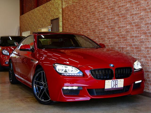 ◆ＨＰ最新ニュース記事一覧に１００枚詳細画像・動画掲載中ａｕｔｏｇａｒａｇｅｎｅｏ．ｃｏｍで検索　全国お納車ＯＫ！◆整備記録◆スペアキー◆サンルーフ◆禁煙車