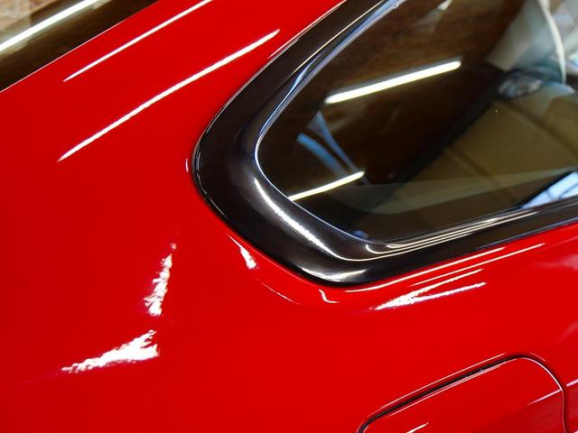 ◆ＨＰ最新ニュース記事一覧に１００枚詳細画像・動画掲載中ａｕｔｏｇａｒａｇｅｎｅｏ．ｃｏｍで検索　全国お納車ＯＫ！◆整備記録◆スペアキー◆サンルーフ◆禁煙車