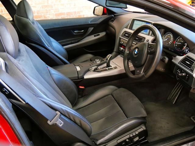 ◆オプションサンルーフ付き【１９０，０００円】◆シュニッツァー１９インチ【ＡＣ　ＳＣＨＮＩＴＺＥＲ　ＴｙｐｅＶＩＩＩ　定価約５０万円】（純正Ｍスポーツ１９インチＡＷあり付属）◆ソフトクローズドドア