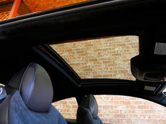 ◆ＨＰ最新ニュース記事一覧に１００枚詳細画像・動画掲載中ａｕｔｏｇａｒａｇｅｎｅｏ．ｃｏｍで検索　全国お納車ＯＫ！◆整備記録◆スペアキー◆サンルーフ◆禁煙車