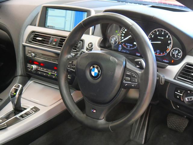 ◆ＨＰ最新ニュース記事一覧に１００枚詳細画像・動画掲載中ａｕｔｏｇａｒａｇｅｎｅｏ．ｃｏｍで検索　全国お納車ＯＫ！◆整備記録◆スペアキー◆サンルーフ◆禁煙車