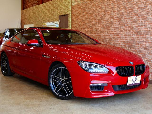 ◆ＨＰ最新ニュース記事一覧に１００枚詳細画像・動画掲載中ａｕｔｏｇａｒａｇｅｎｅｏ．ｃｏｍで検索　全国お納車ＯＫ！◆整備記録◆スペアキー◆サンルーフ◆禁煙車