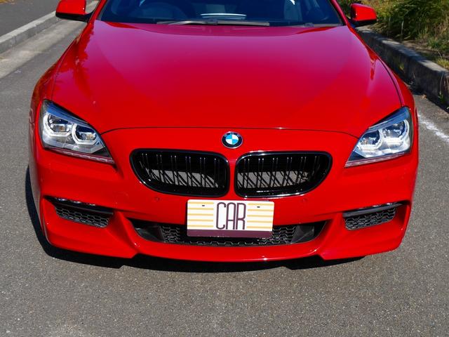 ◆ＨＰ最新ニュース記事一覧に１００枚詳細画像・動画掲載中ａｕｔｏｇａｒａｇｅｎｅｏ．ｃｏｍで検索　全国お納車ＯＫ！◆整備記録◆スペアキー◆サンルーフ◆禁煙車