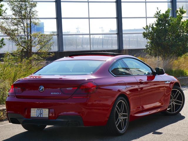 ◆オプションサンルーフ付き【１９０，０００円】◆シュニッツァー１９インチ【ＡＣ　ＳＣＨＮＩＴＺＥＲ　ＴｙｐｅＶＩＩＩ　定価約５０万円】（純正Ｍスポーツ１９インチＡＷあり付属）◆ソフトクローズドドア