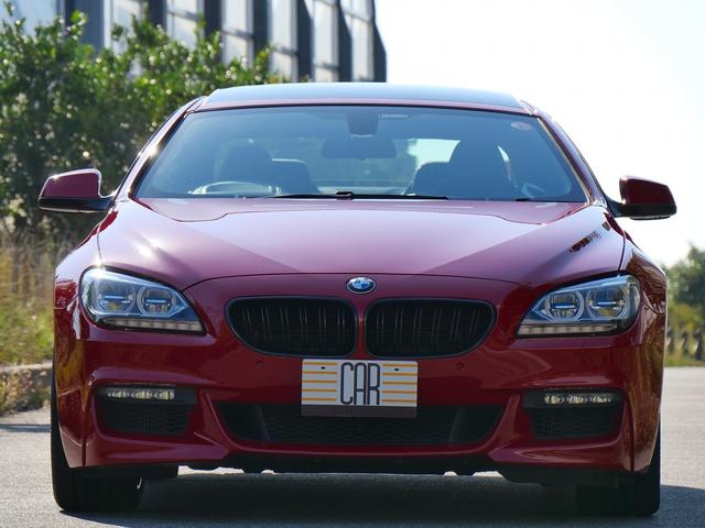 ◆オプションサンルーフ付き【１９０，０００円】◆シュニッツァー１９インチ【ＡＣ　ＳＣＨＮＩＴＺＥＲ　ＴｙｐｅＶＩＩＩ　定価約５０万円】（純正Ｍスポーツ１９インチＡＷあり付属）◆ソフトクローズドドア