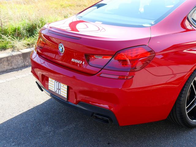 ◆ＨＰ最新ニュース記事一覧に１００枚詳細画像・動画掲載中ａｕｔｏｇａｒａｇｅｎｅｏ．ｃｏｍで検索　全国お納車ＯＫ！◆整備記録◆スペアキー◆サンルーフ◆禁煙車